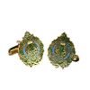 Argyll & Sutherland Highlanders Regimental Cufflinks