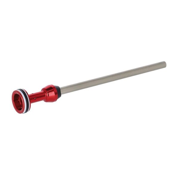 RockShox Lyrik D1 Debonair+ Shaft, 150mm