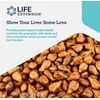 ANTI ALCOHOL COMPLEX  2 BOTTLES  120 Capsule LIFE EXTENSION