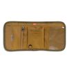 Tatonka Folder RFID B Olive