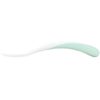 Skater WF1 Hello Kitty Sanrio Baby Fork