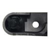 South Mud Bay Fits Left Headlight Vertical Adjuster 16519033