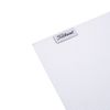 Titleist Players Microfibre Towel, White