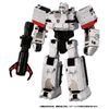 Transformers WKM-02 Energy Master Megatron