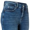 Mac Dream Skinny Authentic Women's Jeans Blue (82) 36/30, blue