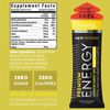 NewTrition Extra Strength Energy Shots - Pineapple - 24Ct
