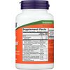 Liver Refresh 90 Capsules (Pack of 2)