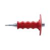 fischer 44631 EHS Setting Tool EAW H 8 x 30 Plus, Grey