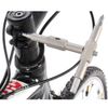 Fix It Sticks Replaceable Gun Care Multi-Tool with 16 Bits and Bracket - Hunting Edition