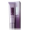 Q10 Neck Cream 1.2 oz. Net wt., includes four free samples