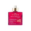 Nuxe - Merveillance Lift Serum 30 ml