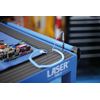 Laser Tools 8285 Anti-Static Service Mat Kit