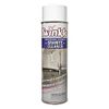 Twinkle Granite Cleaner
