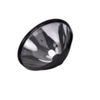 Lightforce 240mm Replacement Lens And Reflector housing Fog Light Assemblies (65226)