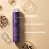 Medavita - Prodige - Revivifying Shampoo pH 5.5-250ml