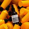 Revox Just Vitamin C