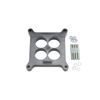 Edelbrock 8723 1/2" Carburetor Spacer