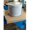 Milk Makeup Hero Salve NIB full size 0.85 oz