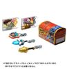 Snack World Trejarers Box Vol. 2 DP-BOX