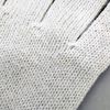 Wing Ace Work Gloves Wing 3700 3 Braid 10 Dozen