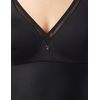Triumph True Shape Sensation Body BS black 85C