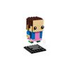 LEGO BrickHeadz Demogorgon and Once - Stranger Things