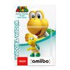 Amiibo "Koopa Troopa"