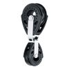 Harken 2649 40mm Carbo Traveler Block