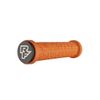 Race Face LOCK-ON GRIPPLER GRIPS
