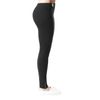 BRUBAKER Yeyo by RIPP Cotton Stretch Leggings