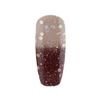 Bluesky TC022 UV/Gel Nail Polish, 10 ml