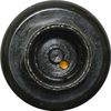 For 1996-1997 Dodge Ram 3500 Van HVAC Pressure Switch UAC