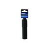 Laser 7768 Extra Deep Impact Socket 1/2"D 21mm