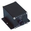 Hifonics HF-BLT2 - Balanced Line Transmitter 2 Kanal