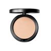 New Formula MAC Cosmetics Studio Fix Powder Plus Foundation 24HR Oil Control NW18