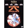 穴 / HOLES [DVD]