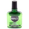 Classic After Shave by Brut for Men - 5 oz Aftershave