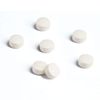 [Third drug class] Yamamoto Kampo Hatomugi Tablets 504 tablets