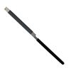 EIGER TOOL Sandpaper Holder Square (SPR-1)