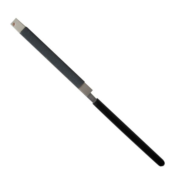 EIGER TOOL Sandpaper Holder Square (SPR-1)