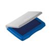 Pelikan 337741 Stamp Pad Blue