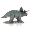 Fascinations Metal Earth TRICERATOPS STEGOSAURUS BRACHIOSAURUS T. REX Model Kit