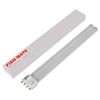 Fish Mate Replacement UV Bulb - 36 Watt for Pressurized Pond Filters