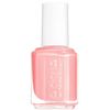 Essie Lacquer - Pink Glove Service - 0.46oz / 13.5ml