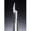 SEKI EDGE SS-203- In-Grown Toenail Nipper