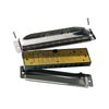 Hohner Inc. 560BX BF Special 20 Harmonica C One size multicoloured