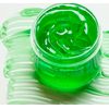 Peter Thomas Roth - Cucumber Gel Mask 150ml