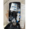 Ecolab, Nexa Compact Touch-Free Hand Hygiene Dispenser 9202-1190
