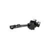 Dorman (Oe Solutions) 924608 Auto Part