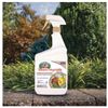 Captain Jack's Tomato & Veg Spray 32oz RTU Insect Disease Control